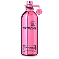 Montale Crystal Flowers Розпивши ,Оригінал , ціна за 1 мл