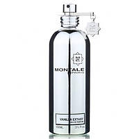 Montale Vanilla Extasy Распив ,Оригинал , цена за 1 мл