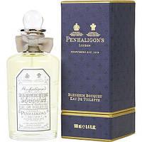 Penhaligon`s Blenheim Bouquet Распив ,Оригинал , цена за 1 мл