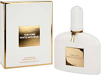 Tom Ford White Patchouli Распив ,Оригинал , цена за 1 мл