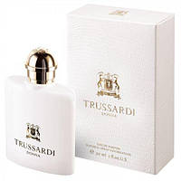 Trussardi Donna Trussardi 2011 (парфюмированная вода) Распив ,Оригинал , цена за 1 мл