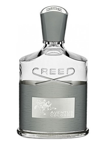 Creed Aventus Cologne Розпивши ,Оригінал , ціна за 1 мл