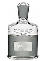 Creed Aventus Cologne Распив ,Оригинал , цена за 1 мл