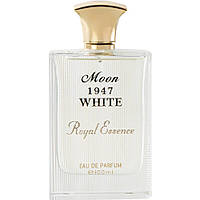 NORAN PERFUMES MOON WHITE Распив ,Оригинал , цена за 1 мл