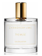 Zarkoperfume The Muse , Распив цена за 1 мл