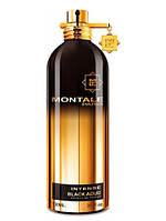 MONTALE BLACK AOUD INTENSE Распив ,Оригинал , цена за 1 мл