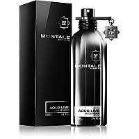 Montale Aoud Lime Розпивши ,Оригінал , ціна за 1 мл