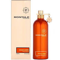 Montale Orange Flowers Распив ,Оригинал , цена за 1 мл