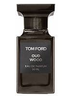 Tom Ford Oud Wood Распив ,Оригинал , цена за 1 мл