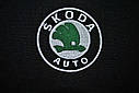 Авточохли Skoda Super B c 2008 р, фото 4