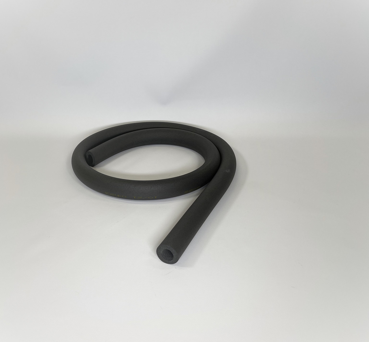 Изоляция для труб каучуковая Oneflex 9*54 мм с высокими теплоизоляционными свойствами - фото 4 - id-p308067269