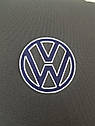 Авточохли Volkswagen Golf 4 1997-2003 р, фото 3