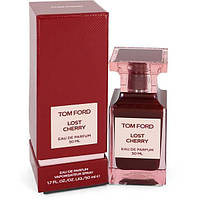 Tom Ford Lost Cherry Распив ,Оригинал , цена за 1 мл