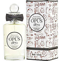 Penhaligon`s Opus 1870 Распив ,Оригинал , цена за 1 мл