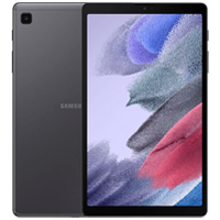 Чохли для Samsung Galaxy Tab A7 Lite T220/T225 та інші аксесуари