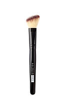 КУСТ КУСТМЕТИЧНА No9 ДЛЯ КОНТУРУВАННЯ RELOUIS PRO CONTOURING BRUSH

(синтетичний ворс)