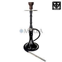 Кальян Totem Hookah IDOL Full Black колба Craft