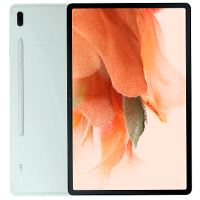 Чохли для Samsung Galaxy Tab S7 FE T730/T736 та інші аксесуари