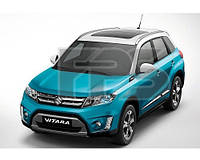 Лобовое стекло Suzuki Vitara '15 - (XYG) GS 6821 D12