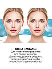 Кріосфери Ice Globe Black для масажу обличчя та тіла, фото 7