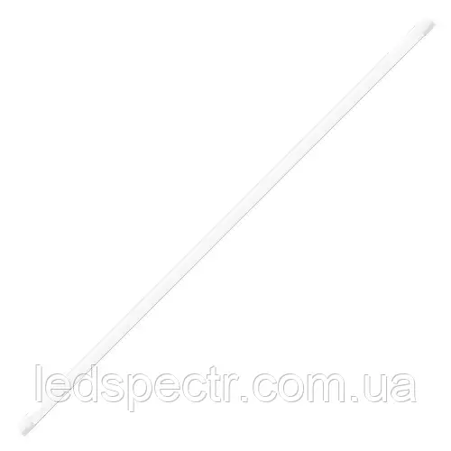Світлодіодний Led світильник лінійний Biom 36 W 1200 mm 6200 K Slim