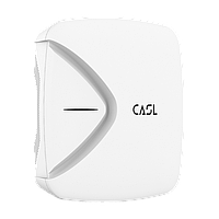 Охоронний прилад CASL (Дунай-4L GPRS)