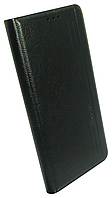 Чехол-книжка SA A022 Leather Gelius New