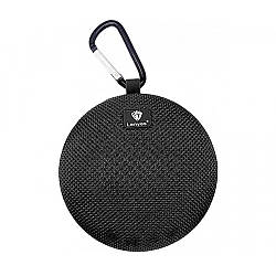 Портативна безпровідна BLUETOOTH колонка  Lenyes S800