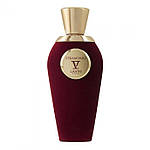 V CANTO STRAMONIO extrait de parfum, 100 мл
