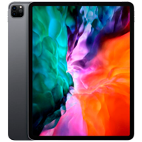 Чохли для Apple iPad Pro 12.9 2020 4th Gen та інші аксесуари