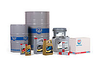 77 MOTOR OIL SYNTHETIC 0W-16  (кан. 5 л)