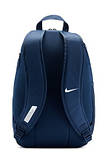 Рюкзак Nike Academy Team Backpack DC2647-411, фото 3