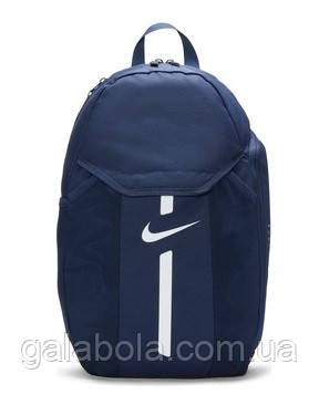 Рюкзак Nike Academy Team Backpack DC2647-411