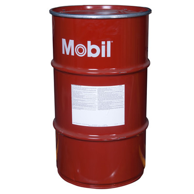 Мастило Mobil Grease XHP 461 бочка 50кг