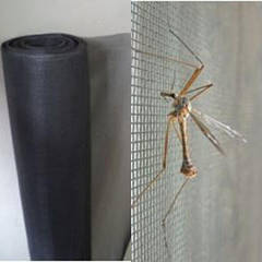 Москітна сітка