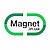 MAGNET.IN.UA магазин гибких магнитов