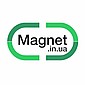"Magnet" інтернет-магазин вінілових магнітів для сувенірів і реклами