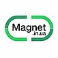 MAGNET.IN.UA магазин гнучких магнітів