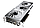 Відеокарта Gigabyte GeForce RTX 3060 Vision OC 12GB GDDR6 LHR, фото 7