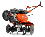 Культиватор Husqvarna TF 230