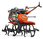 Культиватор Husqvarna TF 338
