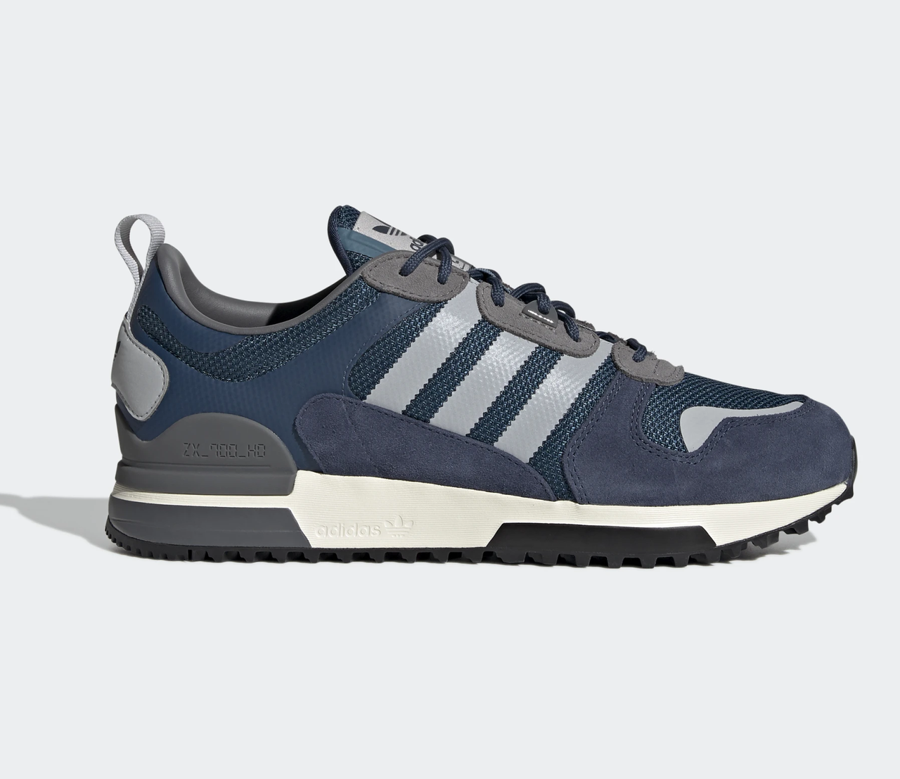 Оригинальные кроссовки ADIDAS ZX 700 HD (H01850)