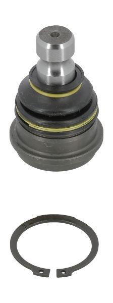 Опора кульова нижня Хюндай Санта Фе / Hyundai Santa Fe 1999-