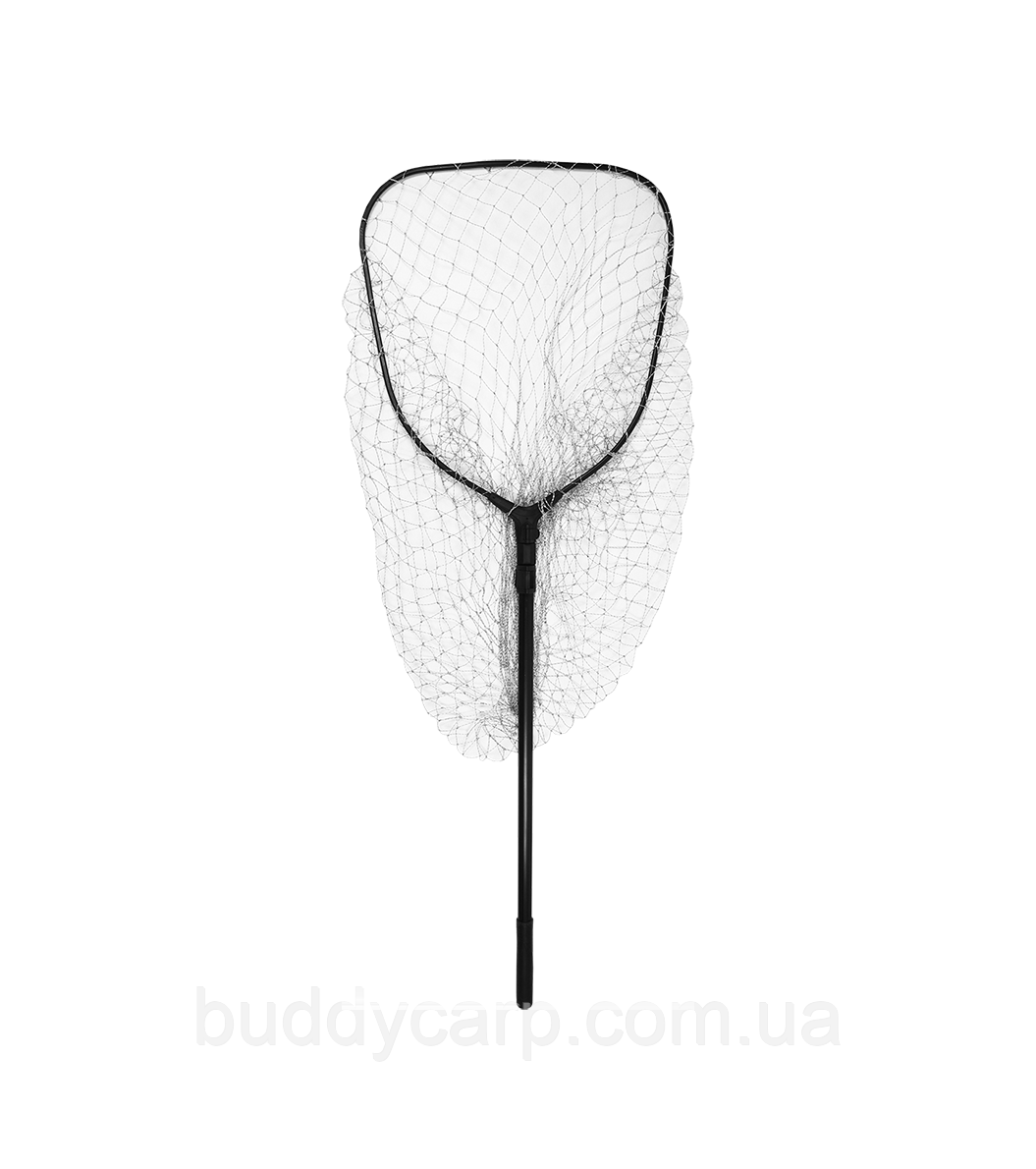 Підсак Zeox Square Tele, фото 1