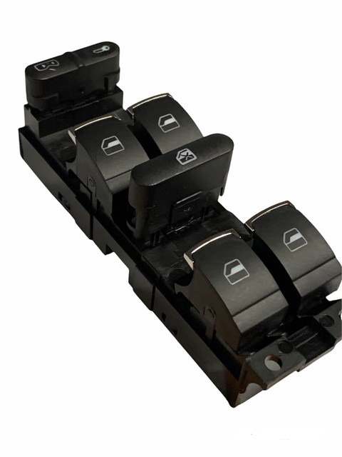 Заказывайте ремкомплекты стеклоподъемника Кнопки стеклоподъемников в ...