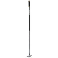 Сапка полегшена Fiskars Ergo 136500 (1000675)