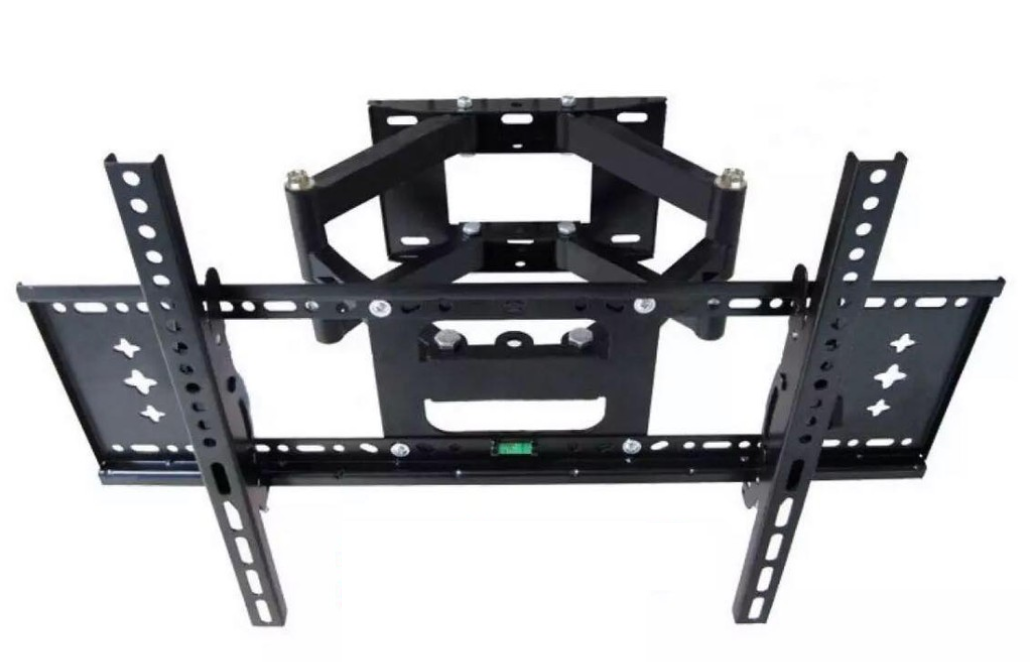 Купить Крепление для телевизора с поворотом CP502 32-65", цена 700 ...