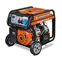 Генератори