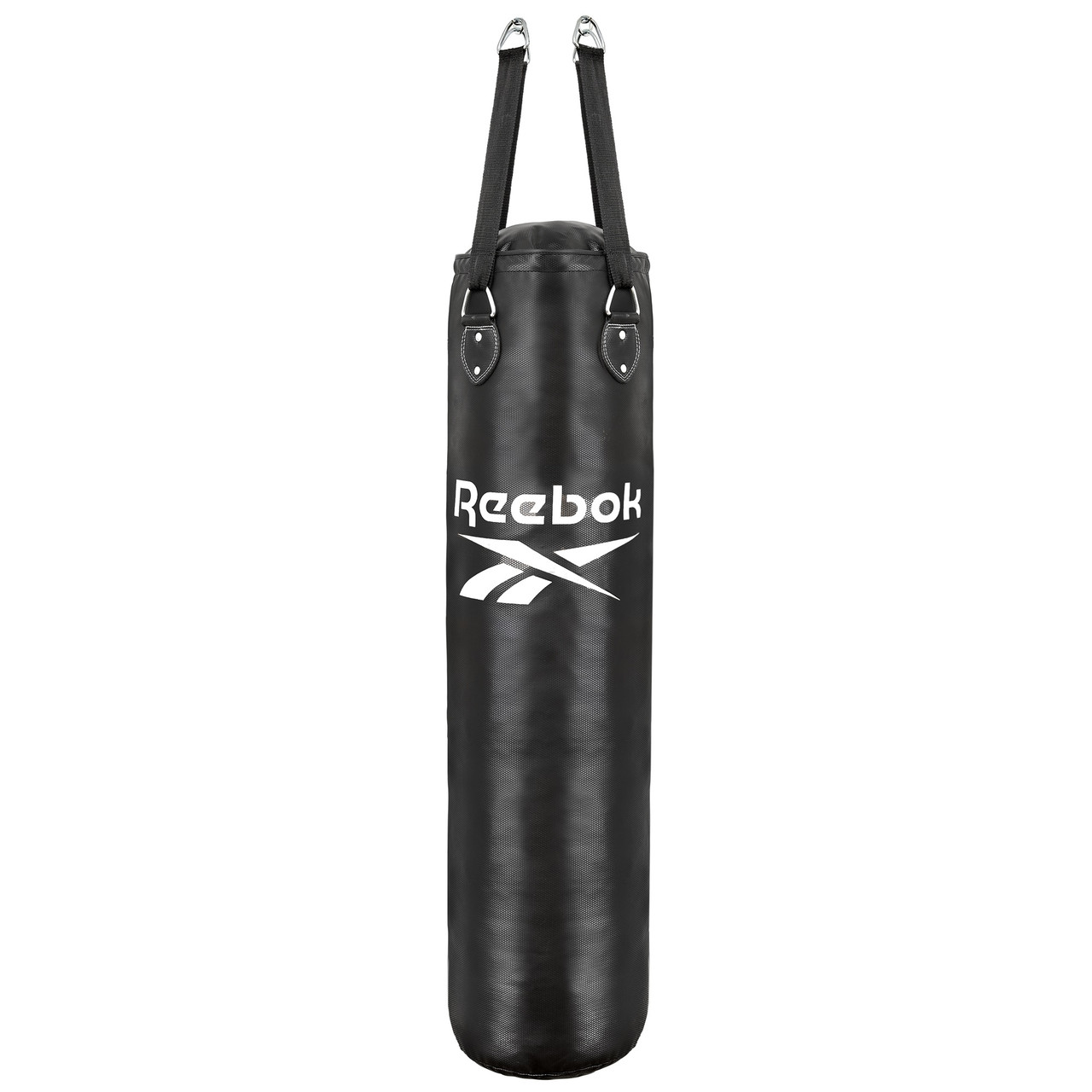 Боксерський мішок Reebok Retail 4ft PU Bag (RSCB-11280)