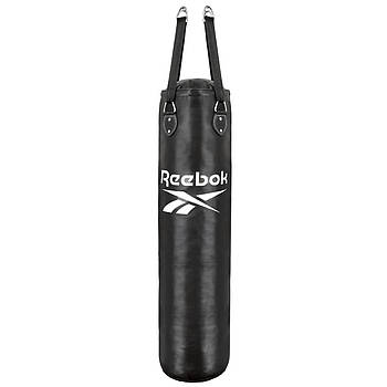 Боксерський мішок Reebok Retail 4ft PU Bag (RSCB-11280)